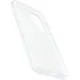 OtterBox React  Case für Samsung Galaxy S25+ Stardust clear