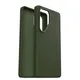 OtterBox Symmetry Cactus Leather Case für Samsung Galaxy S25 Ultra Cactus Grove - green