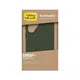 OtterBox Symmetry Cactus Leather Case für Samsung Galaxy S25 Ultra Cactus Grove - green