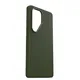 OtterBox Symmetry Cactus Leather Case für Samsung Galaxy S25 Ultra Cactus Grove - green