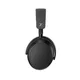 Sennheiser MOMENTUM 4 Wireless over Ear Kopfhörer schwarz