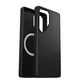 OtterBox Symmetry Magnets Case für Samsung Galaxy S25 Ultra black