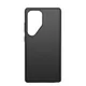 OtterBox Symmetry Magnets Case für Samsung Galaxy S25 Ultra black