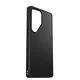OtterBox Symmetry Magnets Case für Samsung Galaxy S25 Ultra black