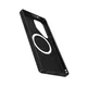 OtterBox Symmetry Magnets Case für Samsung Galaxy S25 Ultra black