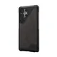 UAG Urban Armor Gear Metropolis LT Case mit Magnet-Modul Samsung Galaxy S25 Ultra topography schwarz