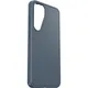 OtterBox Symmetry Magnets Case für Samsung Galaxy S25+ Bluetiful blue