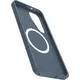OtterBox Symmetry Magnets Case für Samsung Galaxy S25+ Bluetiful blue