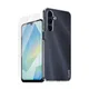 CARE by PanzerGlass® Fashion 2-in-1 Bundle Samsung Galaxy A16/A16 5G transparent