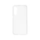 CARE by PanzerGlass® Fashion 2-in-1 Bundle Samsung Galaxy A16/A16 5G transparent