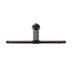 ASUS ROG Aura Monitor Light Bar (ALB01) mit Aura Sync und DisplayWidget Center