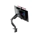 ASUS ROG Aura Monitor Light Bar (ALB01) mit Aura Sync und DisplayWidget Center