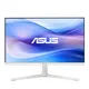 ASUS VU249HFI-W 60,5cm (23,8") FHD IPS Office Monitor 16:9 2x HDMI 100Hz 5ms Sync Weiß