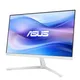 ASUS VU249HFI-W 60,5cm (23,8") FHD IPS Office Monitor 16:9 2x HDMI 100Hz 5ms Sync Weiß