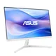 ASUS VU249HFI-W 60,5cm (23,8") FHD IPS Office Monitor 16:9 2x HDMI 100Hz 5ms Sync Weiß