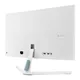 ASUS VU249HFI-W 60,5cm (23,8") FHD IPS Office Monitor 16:9 2x HDMI 100Hz 5ms Sync Weiß