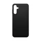 CARE by PanzerGlass® Fashionable Case Black Samsung A16 schwarz