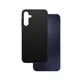 CARE by PanzerGlass® Fashionable Case Black Samsung A16 schwarz