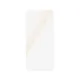 PanzerGlass EyeCare Screen Protector Samsung A16 UWF