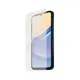 SAFE. by PanzerGlass Screen Protector Samsung A16/A16 5G/Ultra-Wide Fit