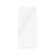 SAFE. by PanzerGlass Screen Protector Samsung A16/A16 5G/Ultra-Wide Fit