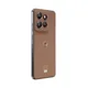 Motorola moto edge50 Neo 12/512 GB Android 14 Smartphone Mocha Mousse