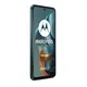 Motorola moto g05 4/64 GB Android 15 Smartphone Forest Green