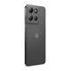 Motorola moto g15 4/128 GB Android 15 Smartphone Gravity Grey
