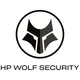 HP Wolf Pro Security für 1 Jahr - Elektronische Lizenz für 1 Gerät (100-499 Lizenzen)