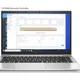 HP Wolf Pro Security für 1 Jahr - Elektronische Lizenz für 1 Gerät (100-499 Lizenzen)