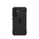 UAG Urban Armor Gear Pathfinder Case Samsung Galaxy S25 schwarz