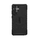 UAG Urban Armor Gear Pathfinder Case Samsung Galaxy S25 Ultra schwarz