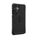 UAG Urban Armor Gear Pathfinder Case Samsung Galaxy S25 Ultra schwarz