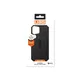 UAG Urban Armor Gear Pathfinder Case Samsung Galaxy S25 Ultra schwarz