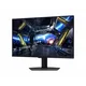 Samsung Odyssey G70D (LS27DG702EUXEN) 68,6cm (27") 4K IPS Gaming Monitor 16:9 DP/HDMI 144Hz 1ms
