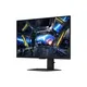 Samsung Odyssey G70D (LS27DG702EUXEN) 68,6cm (27") 4K IPS Gaming Monitor 16:9 DP/HDMI 144Hz 1ms