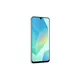 Samsung GALAXY A16 LTE A165F Dual-SIM 128GB hellgrau Android 14.0 Smartphone