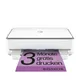 HP Envy 6020e Multifunktionsdrucker Scanner Kopierer WLAN Instant Ink Tintenstrahl Multifunktionsdrucker
