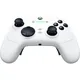 Razer Wolverine V3 Pro Weiß - Kabelloser E-Sport-Controller für Xbox & PC