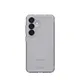 UAG Urban Armor Gear Plyo Case Samsung Galaxy S25 ice (transparent)
