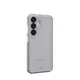 UAG Urban Armor Gear Plyo Case Samsung Galaxy S25 ice (transparent)