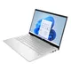 HP Pavilion x360 14" FHD 2in1 Touch i5-1335U 16GB/512GB SSD Win11 14-ek1455ng