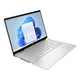 HP Pavilion x360 14" FHD 2in1 Touch i5-1335U 16GB/512GB SSD Win11 14-ek1455ng