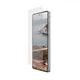UAG Urban Armor Gear Tempered Glass Displayschutz Samsung Galaxy S25 Ultra