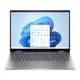 HP ENVY x360 14" 3K OLED 2in1 Touch R5-8640HS 16GB/512GB SSD Win11 14-fa0457ng