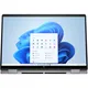 HP ENVY x360 14" 3K OLED 2in1 Touch R5-8640HS 16GB/512GB SSD Win11 14-fa0457ng