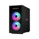 HP OMEN 35L GT16-0476ng Gaming PC i7-14700F 32GB/2TB SSD RTX 4070 Ti Super Win11