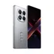 Xiaomi POCO X7 5G 8GB/256GB Dual-SIM Smartphone silber EU