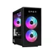 HP OMEN 35L GT16-0476ng Gaming PC i7-14700F 32GB/2TB SSD RTX 4070 Ti Super Win11