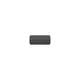 ASUS USB-BE92 Nano Tri-Band BE6500 WiFi 7 Nano USB Adapter